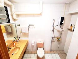 Blk 691 Jurong West Central 1 (Jurong West), HDB 4 Rooms #577167341